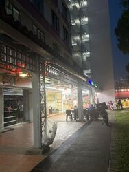 Hougang Avenue 8 (D19), Shop House #530639371